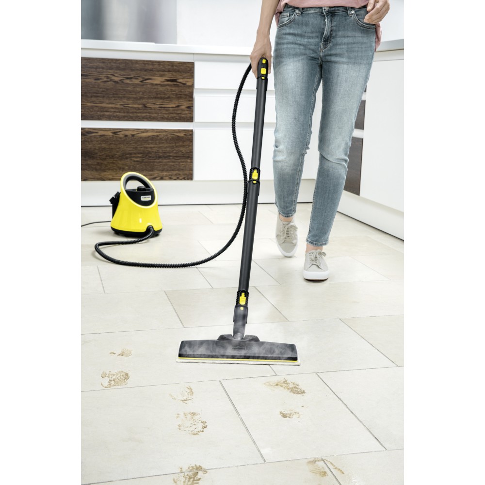 KARCHER Αναλώσιμα πανάκια EasyFix συμβατά με όλη τη σειρά SC & SI (15τμχ) KARCHER Αναλώσιμα πανάκια EasyFix συμβατά με όλη τη σειρά SC & SI (15τμχ)