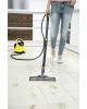 KARCHER Αναλώσιμα πανάκια EasyFix συμβατά με όλη τη σειρά SC & SI (15τμχ) KARCHER Αναλώσιμα πανάκια EasyFix συμβατά με όλη τη σειρά SC & SI (15τμχ)