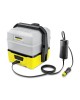 KARCHER OC 3 PLUS CAR MOBILE OUTDOOR CLEANER Επαναφορτιζόμενο σύστημα καθαρισμού KARCHER OC 3 PLUS CAR MOBILE OUTDOOR CLEANER Επαναφορτιζόμενο σύστημα καθαρισμού