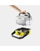 KARCHER OC 3 PLUS CAR MOBILE OUTDOOR CLEANER Επαναφορτιζόμενο σύστημα καθαρισμού KARCHER OC 3 PLUS CAR MOBILE OUTDOOR CLEANER Επαναφορτιζόμενο σύστημα καθαρισμού