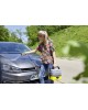 KARCHER OC 3 PLUS CAR MOBILE OUTDOOR CLEANER Επαναφορτιζόμενο σύστημα καθαρισμού KARCHER OC 3 PLUS CAR MOBILE OUTDOOR CLEANER Επαναφορτιζόμενο σύστημα καθαρισμού