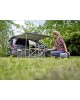 KARCHER OC 3 PLUS CAR MOBILE OUTDOOR CLEANER Επαναφορτιζόμενο σύστημα καθαρισμού KARCHER OC 3 PLUS CAR MOBILE OUTDOOR CLEANER Επαναφορτιζόμενο σύστημα καθαρισμού