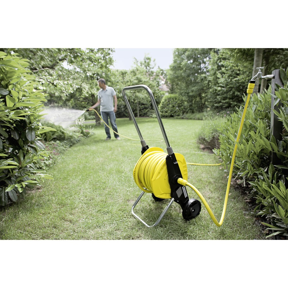 Karcher KIT 1/2'' HT 3.400 (ΚΑΡΟΤΣΑΚΙ ΛΑΣΤΙΧΟΥ "GOOD") Karcher KIT 1/2'' HT 3.400 (ΚΑΡΟΤΣΑΚΙ ΛΑΣΤΙΧΟΥ "GOOD")