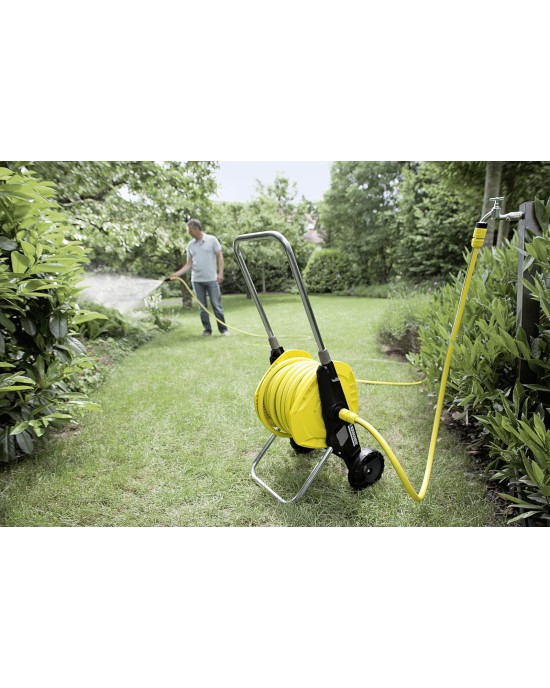 Karcher KIT 1/2'' HT 3.400 (ΚΑΡΟΤΣΑΚΙ ΛΑΣΤΙΧΟΥ "GOOD") Karcher KIT 1/2'' HT 3.400 (ΚΑΡΟΤΣΑΚΙ ΛΑΣΤΙΧΟΥ "GOOD")
