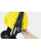 Karcher KIT 1/2'' HT 3.400 (ΚΑΡΟΤΣΑΚΙ ΛΑΣΤΙΧΟΥ "GOOD") Karcher KIT 1/2'' HT 3.400 (ΚΑΡΟΤΣΑΚΙ ΛΑΣΤΙΧΟΥ "GOOD")