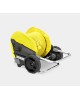 Karcher KIT 1/2'' HT 3.400 (ΚΑΡΟΤΣΑΚΙ ΛΑΣΤΙΧΟΥ "GOOD") Karcher KIT 1/2'' HT 3.400 (ΚΑΡΟΤΣΑΚΙ ΛΑΣΤΙΧΟΥ "GOOD")