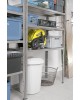 Karcher KIT 1/2'' HT 3.400 (ΚΑΡΟΤΣΑΚΙ ΛΑΣΤΙΧΟΥ "GOOD") Karcher KIT 1/2'' HT 3.400 (ΚΑΡΟΤΣΑΚΙ ΛΑΣΤΙΧΟΥ "GOOD")