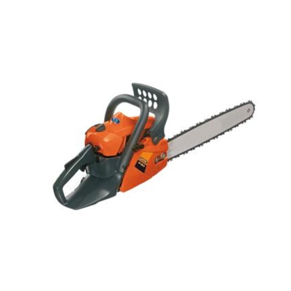 Αλυσοπρίονο CASTOR CP 422 ΗΜΙΕΠΑΓΓΕΛΜΑΤΙΚΟ