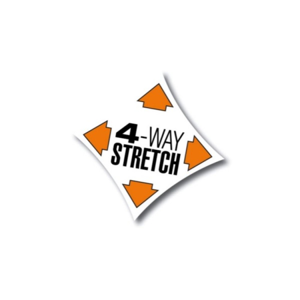 7650 Παντελόνι εργασίας stretch, πολύτσεπο 7650 Παντελόνι εργασίας stretch, πολύτσεπο