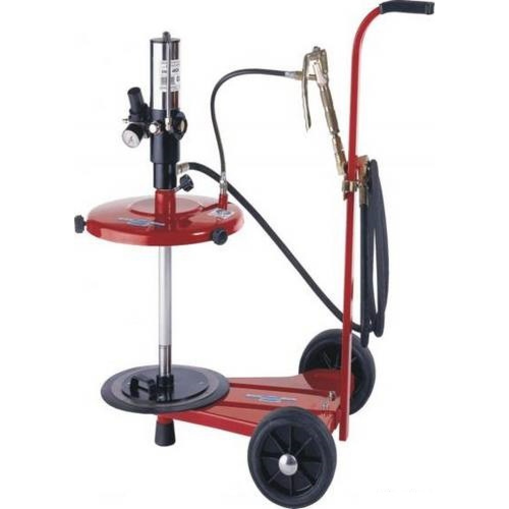 ΣΕΤ ΓΡΑΣΣΟΥ 20kgr  ΣΕΤ ΓΡΑΣΣΟΥ 20kgr