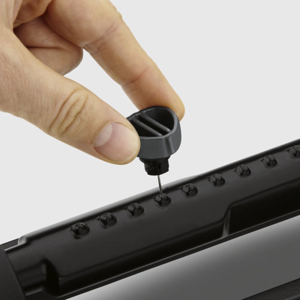 Karcher ΨΕΚΑΣΤΙΚΟ ΠΑΡΑΛΛΗΛΟΓΡΑΜΜΩΝ ΠΕΡΙΟΧΩΝ OS 3.220 Karcher ΨΕΚΑΣΤΙΚΟ ΠΑΡΑΛΛΗΛΟΓΡΑΜΜΩΝ ΠΕΡΙΟΧΩΝ OS 3.220