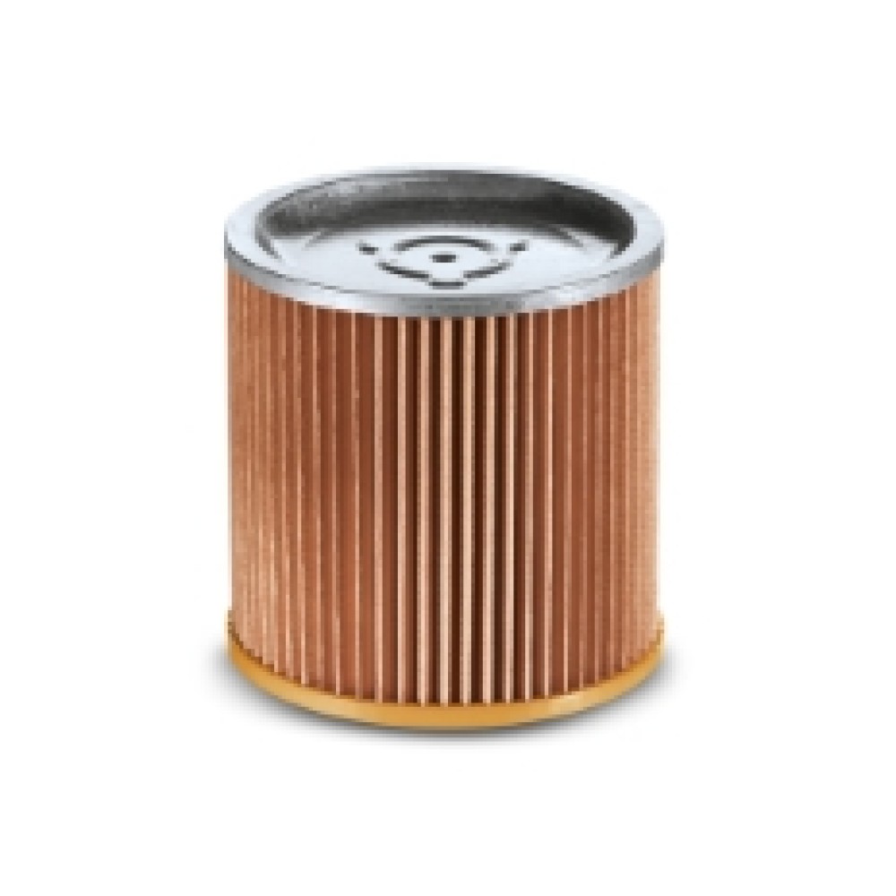 ΦΙΛΤΡΟ KARCHER