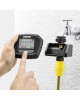 Karcher Watertimer wt 5 Προγραμματιστής ποτίσματος Karcher Watertimer wt 5 Προγραμματιστής ποτίσματος