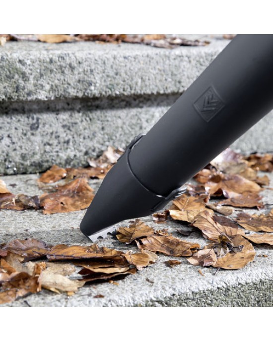 KARCHER LBL 2/18V Μπαταριοκίνητος φυσητήρας KARCHER LBL 2/18V Μπαταριοκίνητος φυσητήρας