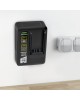 KARCHER BATTERY POWER 36 V Φορτιστής ταχείας φόρτισης KARCHER BATTERY POWER 36 V Φορτιστής ταχείας φόρτισης