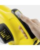 KARCHER LBL 4/36V SET Φυσητήρας μπαταρίας KARCHER LBL 4/36V SET Φυσητήρας μπαταρίας