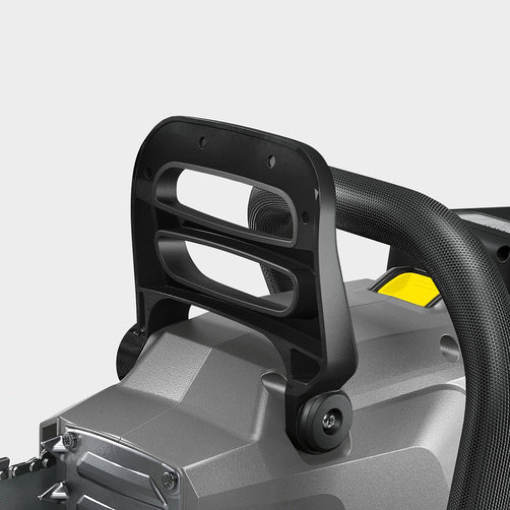KARCHER  CS 400/36 Bp Pack Αλυσοπρίονο μπαταρίας (χωρίς μπαταρία και φορτιστή) KARCHER  CS 400/36 Bp Pack Αλυσοπρίονο μπαταρίας (χωρίς μπαταρία και φορτιστή)