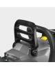 KARCHER  CS 400/36 Bp Pack Αλυσοπρίονο μπαταρίας (χωρίς μπαταρία και φορτιστή)