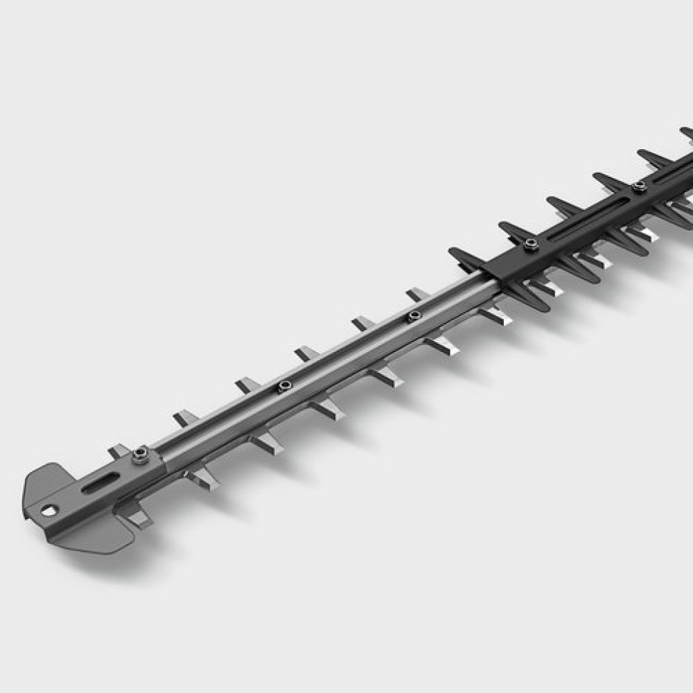 KARCHER HT 650/36 Bp Μπαταριοκίνητο μπορντουροψάλιδο (Χωρίς μπαταρία και φορτιστή) KARCHER HT 650/36 Bp Μπαταριοκίνητο μπορντουροψάλιδο (Χωρίς μπαταρία και φορτιστή)