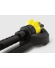Karcher ΨΕΚΑΣΤΙΚΟ ΠΑΡΑΛΛΗΛΟΓΡΑΜΜΩΝ ΠΕΡΙΟΧΩΝ OS 3.220