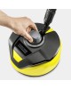 KARCHER T 5 T-Racer Εξάρτημα καθαρισμού τοίχων και δαπέδων