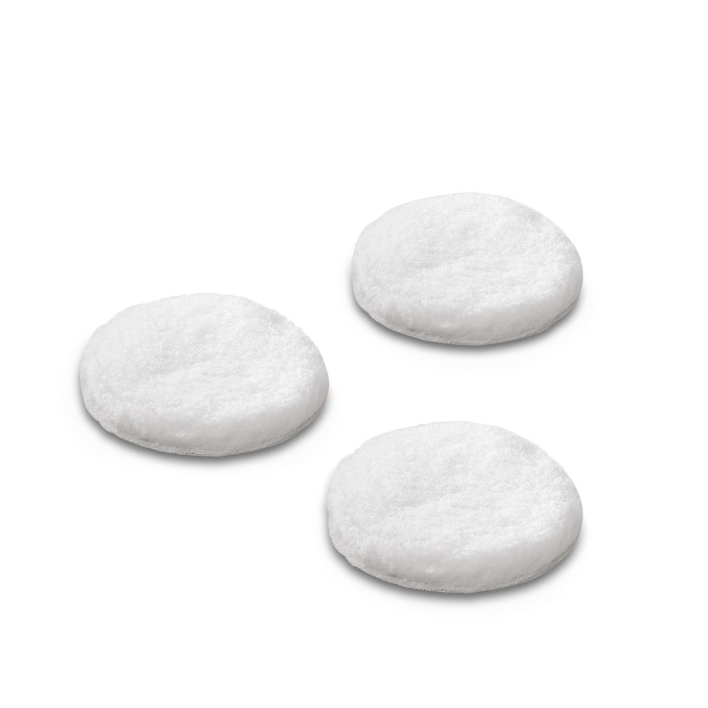 ΠΑΝΑΚΙΑ ΓΥΑΛΙΣΜΑΤΟΣ (ΓΕΝΙΚΗΣ ΧΡΗΣΗΣ)ΓΙΑ FP 303 ΠΑΝΑΚΙΑ ΓΥΑΛΙΣΜΑΤΟΣ (ΓΕΝΙΚΗΣ ΧΡΗΣΗΣ)ΓΙΑ FP 303