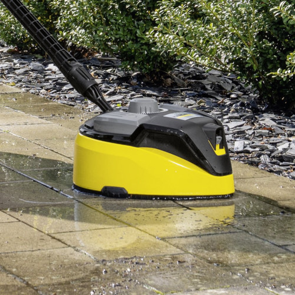 KARCHER T 7 PLUS T RACER Εξάρτημα καθαρισμού επιφανειών