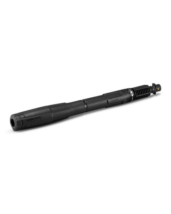 KARCHER VP 180 Κάνη ψεκασμού VARIO POWER JET ΓΙΑ K 7