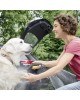 KARCHER MOBILE OUTDOOR CLEANER OC 3 Επαναφορτιζόμενο σύστημα καθαρισμού KARCHER MOBILE OUTDOOR CLEANER OC 3 Επαναφορτιζόμενο σύστημα καθαρισμού