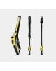 KARCHER K5 POWER CONTROL Πλυστικό Μηχάνημα