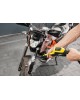 KARCHER K5 POWER CONTROL Πλυστικό Μηχάνημα