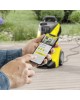 KARCHER K5 POWER CONTROL Πλυστικό Μηχάνημα