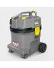 KARCHER  NT 22/1 Ap L Σκούπα υγρής και ξηρής αναρρόφησης