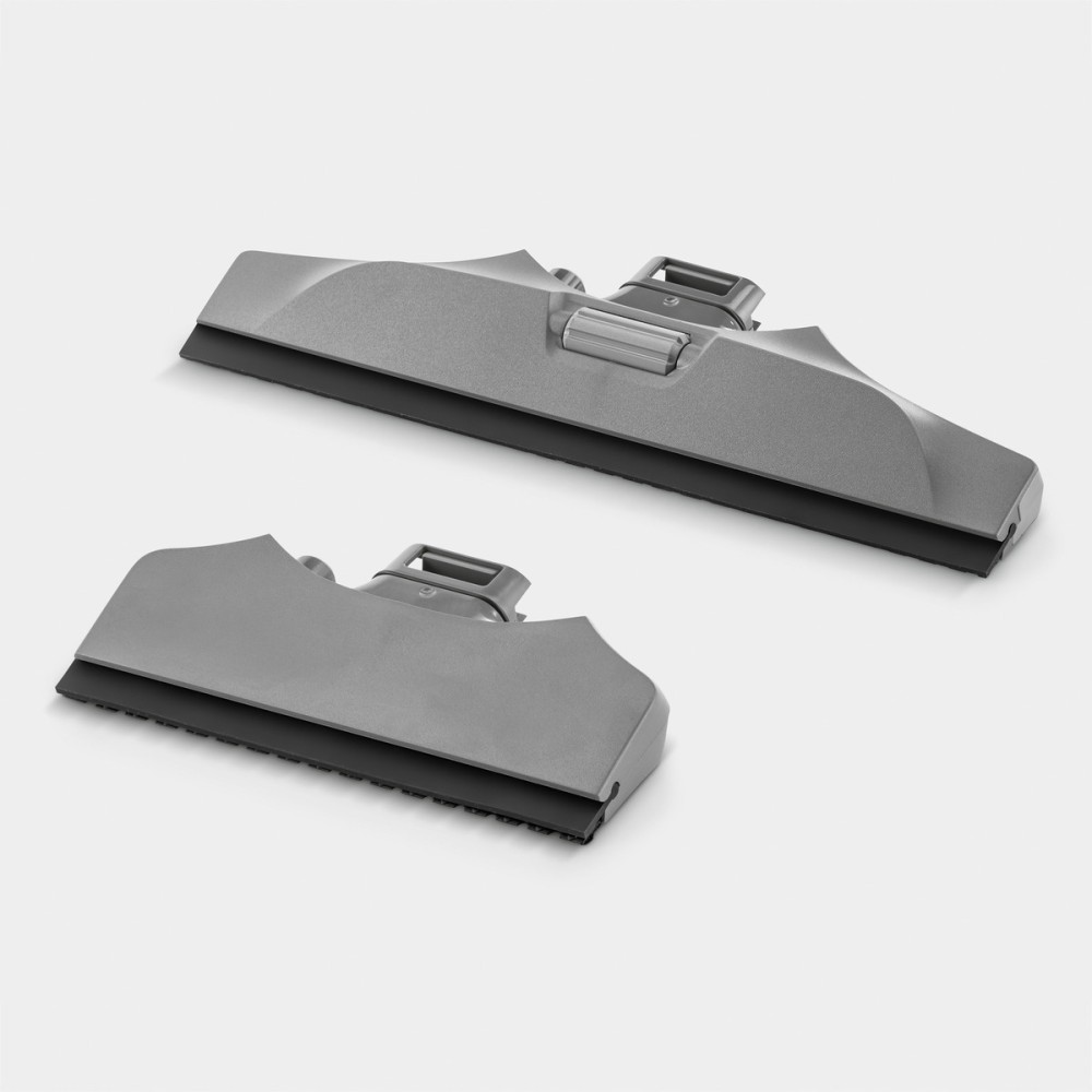 Kärcher WVP 10 Adv Τζαμοκαθαριστής Επαγγελματικός μπαταρίας με ταχυφορτιστή Kärcher WVP 10 Adv Τζαμοκαθαριστής Επαγγελματικός μπαταρίας με ταχυφορτιστή