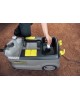 CarpetPro CLEANER ICAPSOL RM 760 TABLET, 16