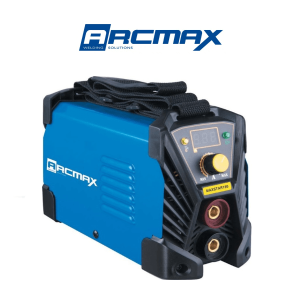 ARCMAX MAXSTAR 160 Ηλεκτροκόλληση Inverter 160Ah