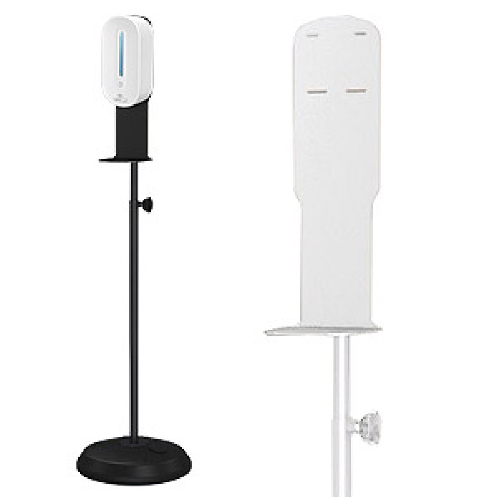 Σταντ απολυμαντικού μεταλλικό πτυσσόμενο Σταντ απολυμαντικού μεταλλικό πτυσσόμενο