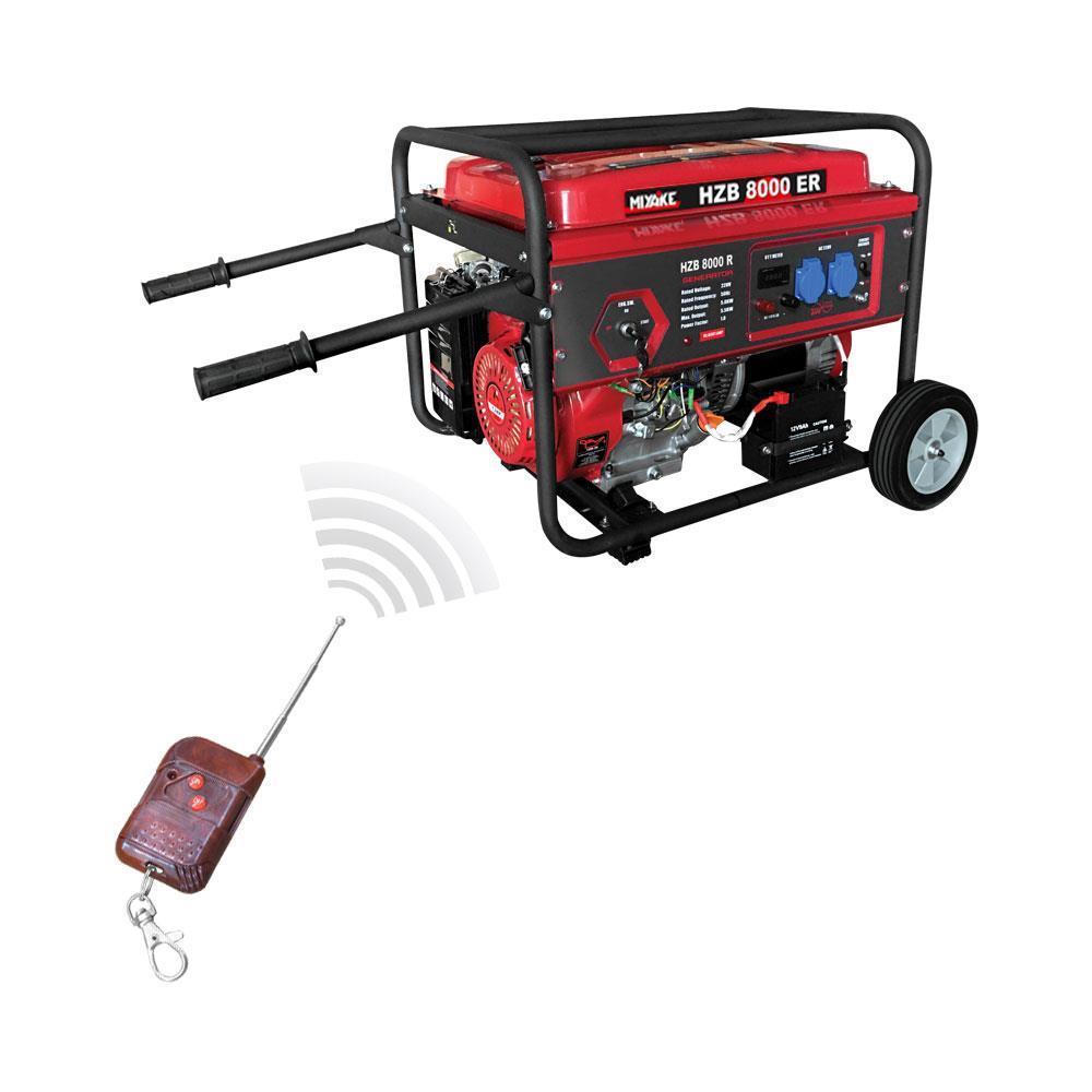 MIYAKE HZB 8000 ER ΜΟΝΟΦΑΣΙΚΗ ΓΕΝΝΗΤΡΙΑ ΒΕΝΖΙΝΗΣ ΤΕΤΡΑΧΡΟΝΗ ΜΕ ΜΙΖΑ MIYAKE HZB 8000 ER ΜΟΝΟΦΑΣΙΚΗ ΓΕΝΝΗΤΡΙΑ ΒΕΝΖΙΝΗΣ ΤΕΤΡΑΧΡΟΝΗ ΜΕ ΜΙΖΑ