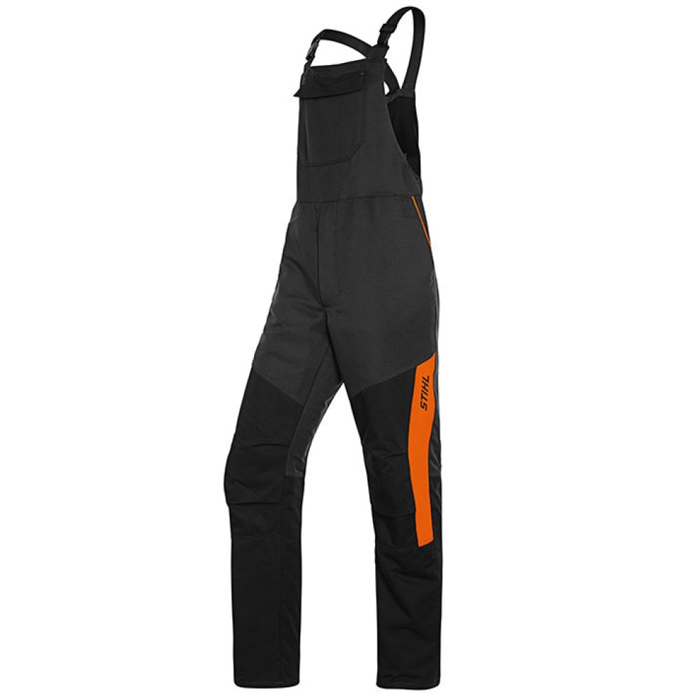 Φόρμα FUNCTION universal XLarge Φόρμα FUNCTION universal XLarge