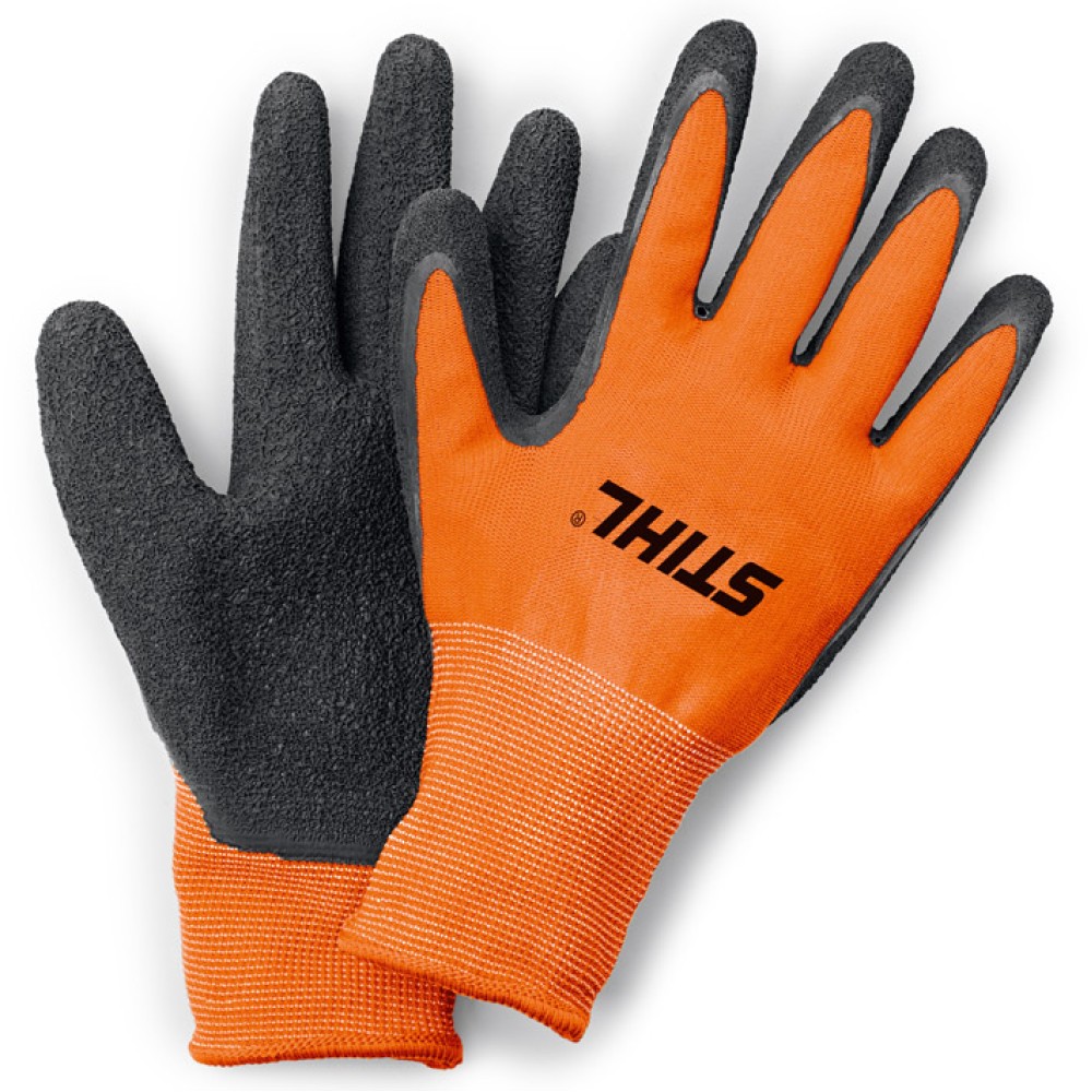 Γάντια FUNCTION DuroGrip (Large) Γάντια FUNCTION DuroGrip (Large)