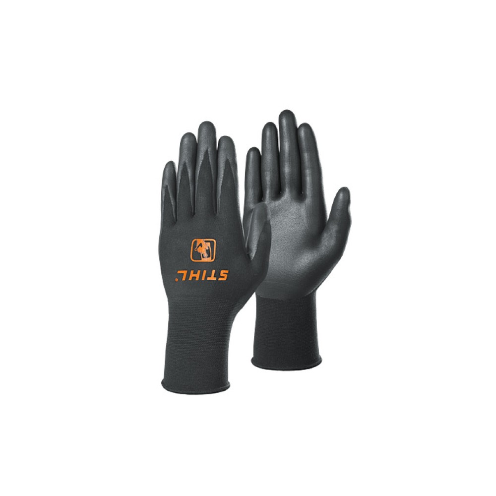 Γάντια FUNCTION SensoTouch Large Γάντια FUNCTION SensoTouch Large