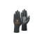 Γάντια FUNCTION SensoTouch Large