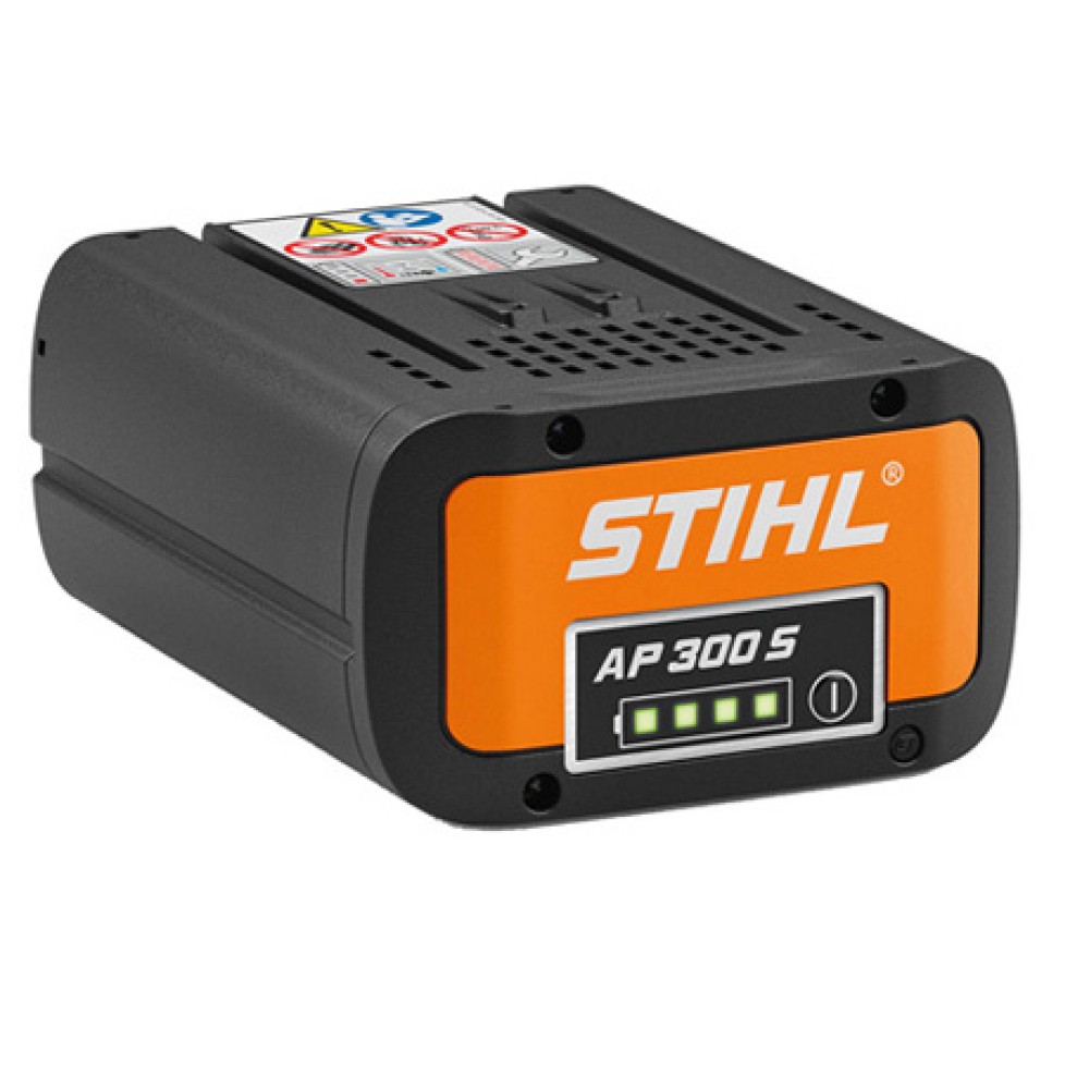 Μπαταρία AP 300 S Stihl Μπαταρία AP 300 S Stihl