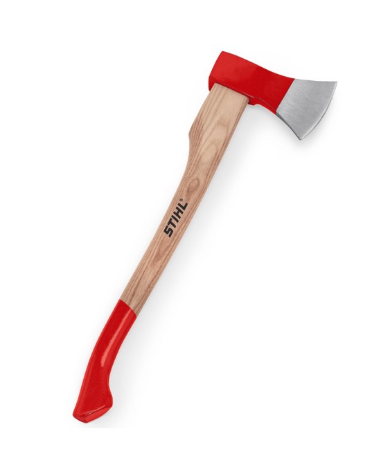 Πελέκι δασοκόμου AX 10, 60 cm, 1.000g Πελέκι δασοκόμου AX 10, 60 cm, 1.000g