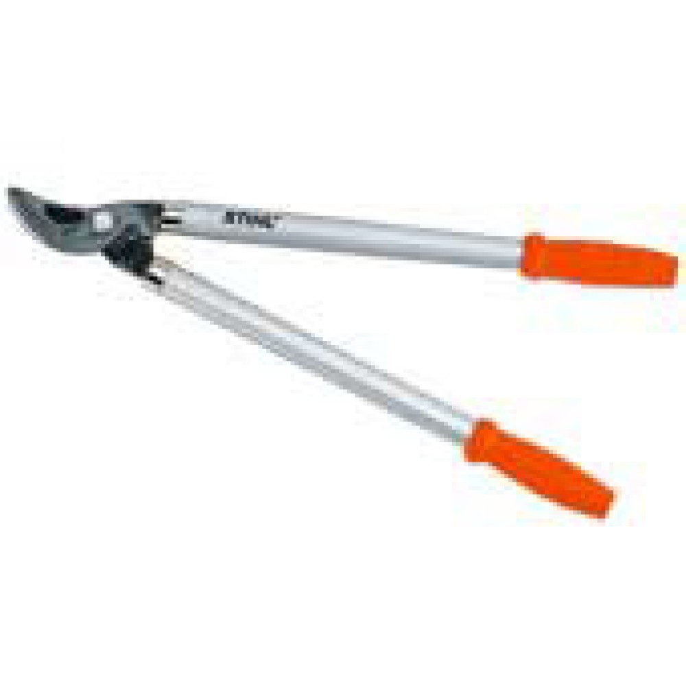 Ψαλίδι κλαδέματος Bypass, PB 10 Ψαλίδι κλαδέματος Bypass, PB 10