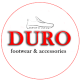 Duro