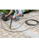 KARCHER Σετ καθαρισμού σωλήνων, 7,5μ. KARCHER Σετ καθαρισμού σωλήνων, 7,5μ.