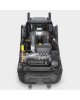 KARCHER HDS 10/20-4 M *EU-I πλυστικό μηχάνημα υψηλής πίεσης ζεστού-κρύου νερού