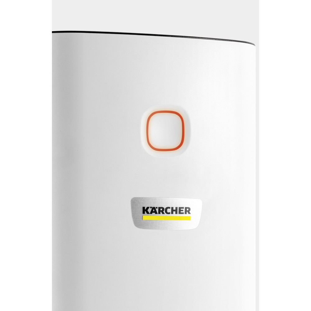 KARCHER AF 20 Καθαριστής αέρα 20m² KARCHER AF 20 Καθαριστής αέρα 20m²