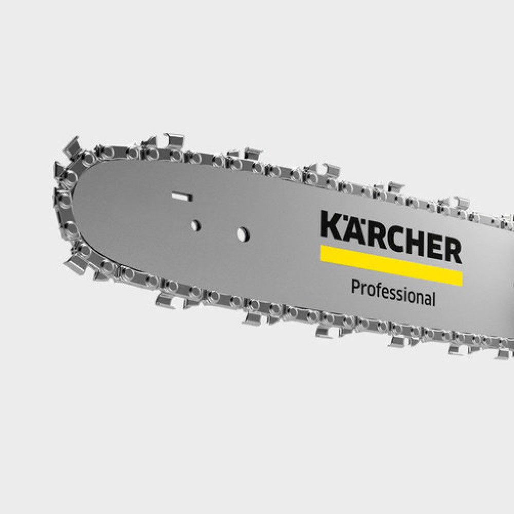 KARCHER MT 36 CS 250/36 Βp Εναλλάξιμο εξάρτημα για το μπαταριοκίνητο πολυεργαλείο KARCHER MT 36 CS 250/36 Βp Εναλλάξιμο εξάρτημα για το μπαταριοκίνητο πολυεργαλείο